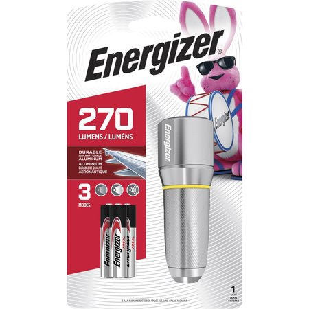 EVEREADY LIGHT, HD, VISION, 270 LUMENS PK EVEEPMHH32ECT